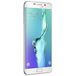 Samsung Galaxy S6 Edge+ 32Gb Dual White - 