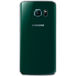Samsung Galaxy S6 Edge SM-G925F 128Gb LTE Green Emerald Special Edition () - 