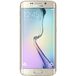 Samsung Galaxy S6 Edge 32Gb SM-G925F Gold - 
