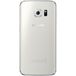Samsung Galaxy S6 Edge 128Gb SM-G925F White - 