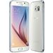 Samsung Galaxy S6 SM-G920F 32Gb White - 