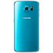 Samsung Galaxy S6 Duos SM-G920F/DS 32Gb Blue - 