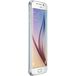 Samsung Galaxy S6 Duos SM-G920F/DS 32Gb White - 