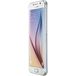 Samsung Galaxy S6 Duos SM-G920F/DS 64Gb White - 