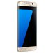 Samsung Galaxy S7 Edge SM-G935FD 32Gb Dual LTE Gold - 