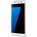 Samsung Galaxy S7 Edge SM-G935FD 64Gb Dual LTE White - 