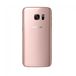 Samsung Galaxy S7 SM-G930FD 64Gb Dual LTE Pink Gold - 