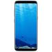 Samsung Galaxy S8 G950F/DS 64Gb Dual LTE Blue - 