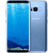 Samsung Galaxy S8 SM-G950F/DS 64Gb Blue () - 