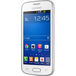 Samsung Galaxy Star Plus Duos S7262 White - 
