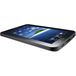Samsung Galaxy Tab P1000 16Gb - 