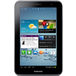 Samsung Galaxy Tab 2 7.0 P3110 8Gb Titanium Silver - 
