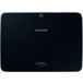 Samsung Galaxy Tab 3 10.1 P5200 3G 16Gb Black - 