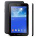 Samsung Galaxy Tab 3 7.0 Lite SM-T116 8Gb 3G Black - 