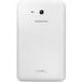 Samsung Galaxy Tab 3 7.0 Lite SM-T116 8Gb 3G White - 