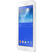 Samsung Galaxy Tab 3 7.0 Lite SM-T113 8Gb WiFi White - 
