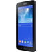 Samsung Galaxy Tab 3 7.0 Lite T111 3G 8Gb Black - 