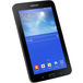 Samsung Galaxy Tab 3 7.0 Lite T111 3G 8Gb Black - 