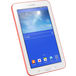Samsung Galaxy Tab 3 7.0 Lite T111 3G 8Gb Pink - 