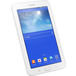 Samsung Galaxy Tab 3 7.0 Lite T111 3G 8Gb White - 
