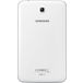 Samsung Galaxy Tab 3 7.0 SM-T2100 Wi-Fi 16Gb White - 