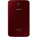 Samsung Galaxy Tab 3 7.0 SM-T2100 Wi-Fi 16Gb Red - 