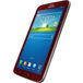Samsung Galaxy Tab 3 7.0 SM-T2100 Wi-Fi 8Gb Red - 