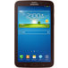 Samsung Galaxy Tab 3 7.0 SM-T2110 3G 16Gb Gold Brown - 