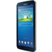 Samsung Galaxy Tab 3 7.0 SM-T2110 3G 8Gb Black - 