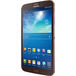 Samsung Galaxy Tab 3 8.0 SM-T3110 3G 16Gb Gold Brown - 