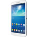 Samsung Galaxy Tab 3 8.0 SM-T3110 3G 8Gb White - 