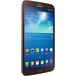 Samsung Galaxy Tab 3 8.0 SM-T3150 LTE 8Gb Gold Brown - 