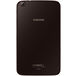 Samsung Galaxy Tab 3 8.0 SM-T3150 LTE 8Gb Gold Brown - 