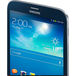 Samsung Galaxy Tab 3 8.0 SM-T3100 Wi-Fi 16Gb Black - 