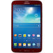 Samsung Galaxy Tab 3 8.0 SM-T3110 3G 16Gb Red - 