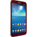 Samsung Galaxy Tab 3 8.0 SM-T3150 LTE 8Gb Red - 