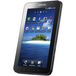 Samsung Galaxy Tab P1000 32Gb - 