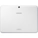 Samsung Galaxy Tab 4 10.1 T530 WiFi 16Gb White - 