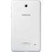 Samsung Galaxy Tab 4 7.0 T230 WiFi 16Gb White - 