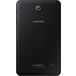 Samsung Galaxy Tab 4 8.0 T330 WiFi 16Gb Black - 