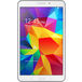 Samsung Galaxy Tab 4 8.0 T335 LTE 16Gb White - 