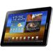 Samsung Galaxy Tab 7.0 Plus P6200 Black - 