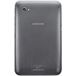 Samsung Galaxy Tab 7.0 Plus P6200 Black - 
