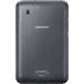 Samsung Galaxy Tab 7.0 Plus P6201 16Gb Black - 