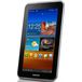 Samsung Galaxy Tab 7.0 Plus P6201 16Gb Pure White - 