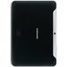 Samsung Galaxy Tab 8.9 P7310 16Gb Black - 