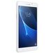 Samsung Galaxy Tab A 7.0 SM-T285 8Gb LTE White - 