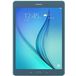 Samsung Galaxy Tab A 9.7 SM-T555 16Gb LTE Blue - 