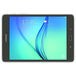Samsung Galaxy Tab A 9.7 SM-T555 16Gb LTE Titanium - 