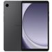 Samsung Galaxy Tab A9 8.7 Wi-Fi (2023) X110 8/128Gb Grey (EAC) - 